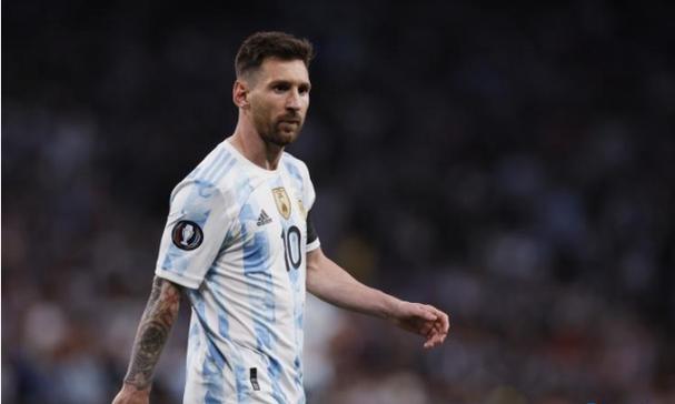 廿七载深耕教育路 一片丹心育繁花